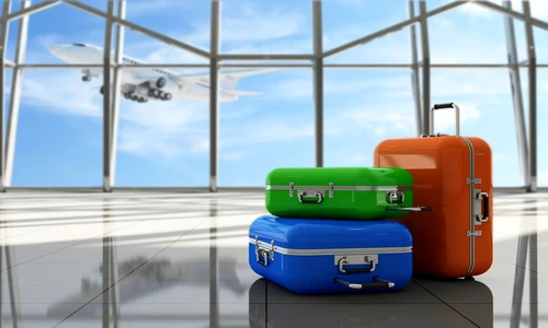 1 76548 original jpg jpeg