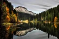 Lacul Rosu jpg