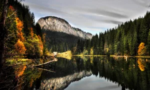 Lacul Rosu jpg