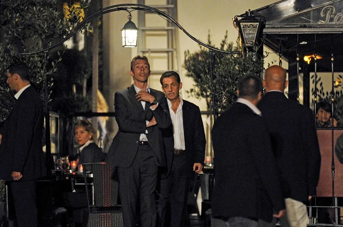 Sarkozy highres 00000402263628 jpeg