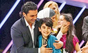 omar next star premiu 0 jpeg