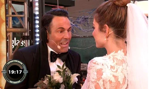 Maria deschidere jpeg