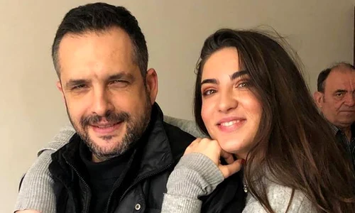 1 stefania fiica lui madalin ionescu se muta se acasa cristina siscanu petra 7 jpg jpeg