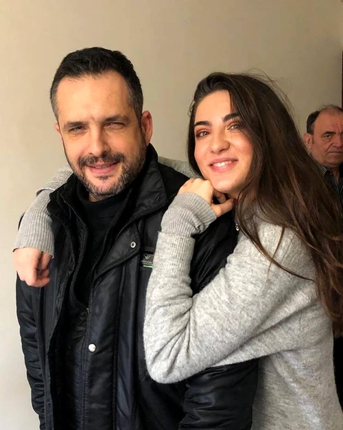 1 stefania fiica lui madalin ionescu se muta se acasa cristina siscanu petra 7 jpg jpeg