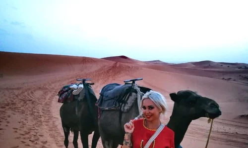 IMG 1947 Facetune 18 08 2018 13 10 09 jpeg