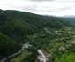 Cetatea dacică Bănița  Foto Muzeul Civilizației Dacice și Romane din Deva (7) jpg