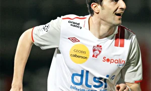 CLIIMA20120311 0080 1 jpeg