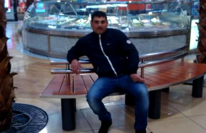 Dianu Felix a fost condamnat la 19 ani de închisoare