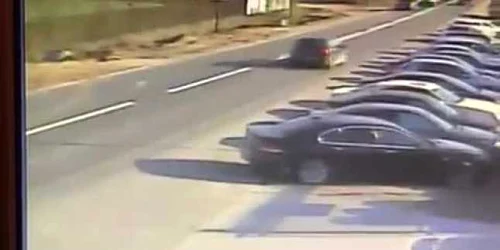 5a26d1e25ab6550cb8e28c28 jpg