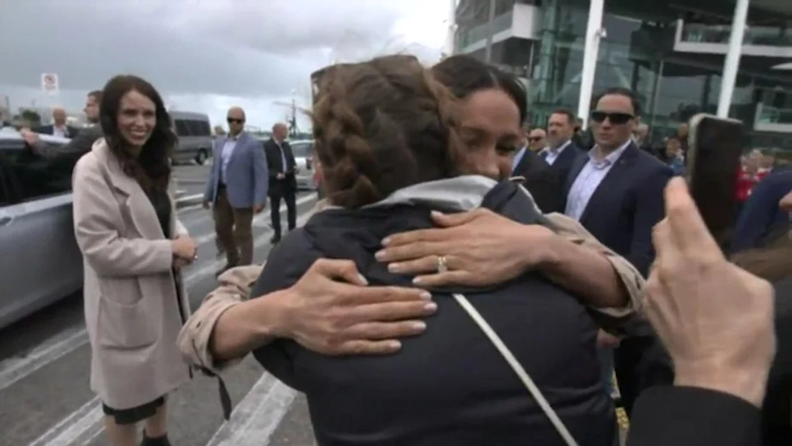 7 meghan hug jpg jpeg