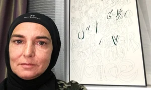 sinead jpeg