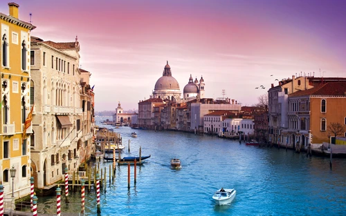 beauty of venice wide jpg jpeg