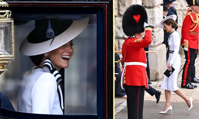 Kate Middleton Foto Profimedia (7) jpg
