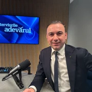 Ministrul Energiei, Bogdan Ivan, la Interviurile Adevărul