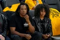 jay z blue ivy (2) jpg