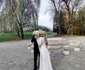 Ornela Pasăre a divorțat după trei ani de căsnicie foto: Facebook