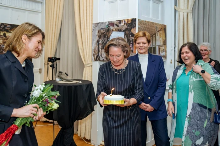 Principesa Sofia Facebook jpg