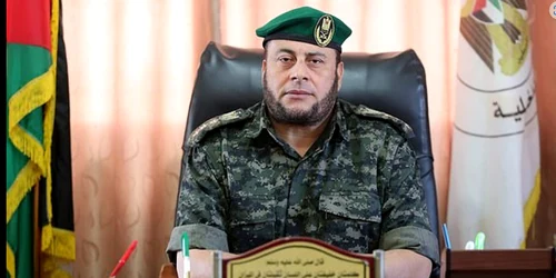 Jehad Mheisen, Jerusalem post png