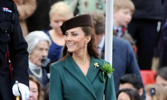 katemiddletonrtr2zhu6 jpeg