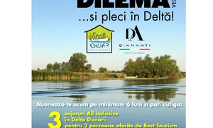 Concurs – Abonează te la Dilema veche jpeg