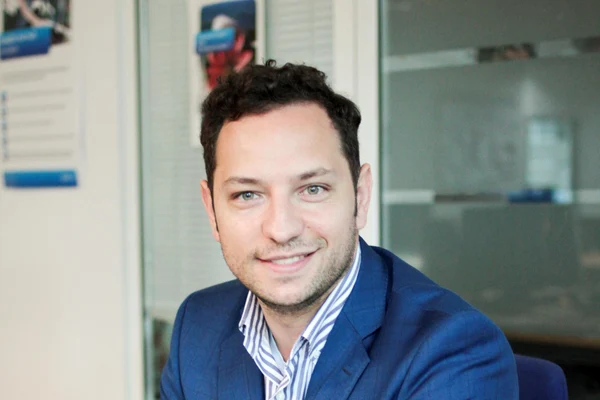 Stelian Bogza, BenefitOnline: Doar șapte companii din 300 au oprit beneficiile extra-salariale pentru angajați