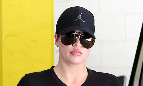 khloe kardashian jpeg