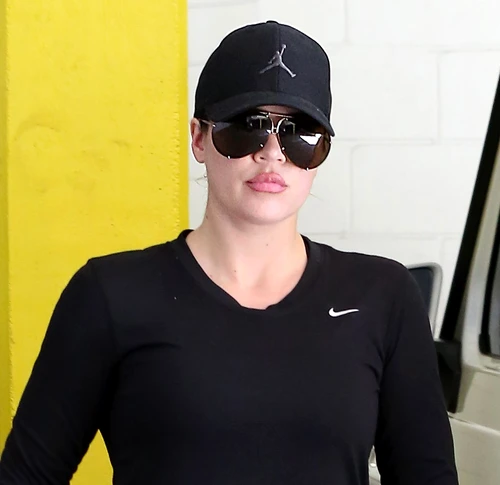 khloe kardashian jpeg