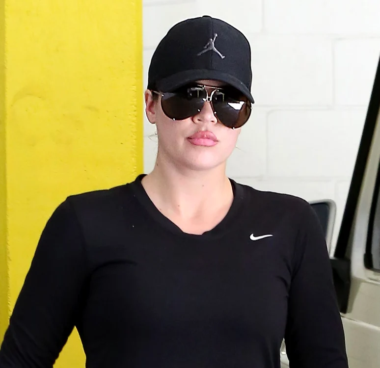 khloe kardashian jpeg