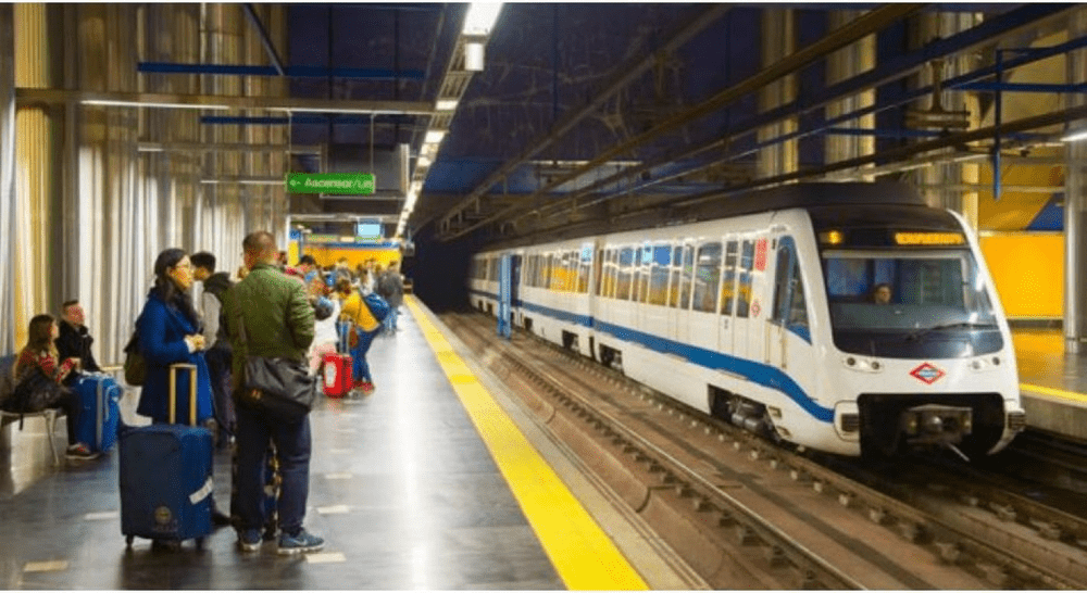 Licitația pentru metroul din Cluj, contestată. Ce se întâmplă cu contractul de 10 miliarde lei