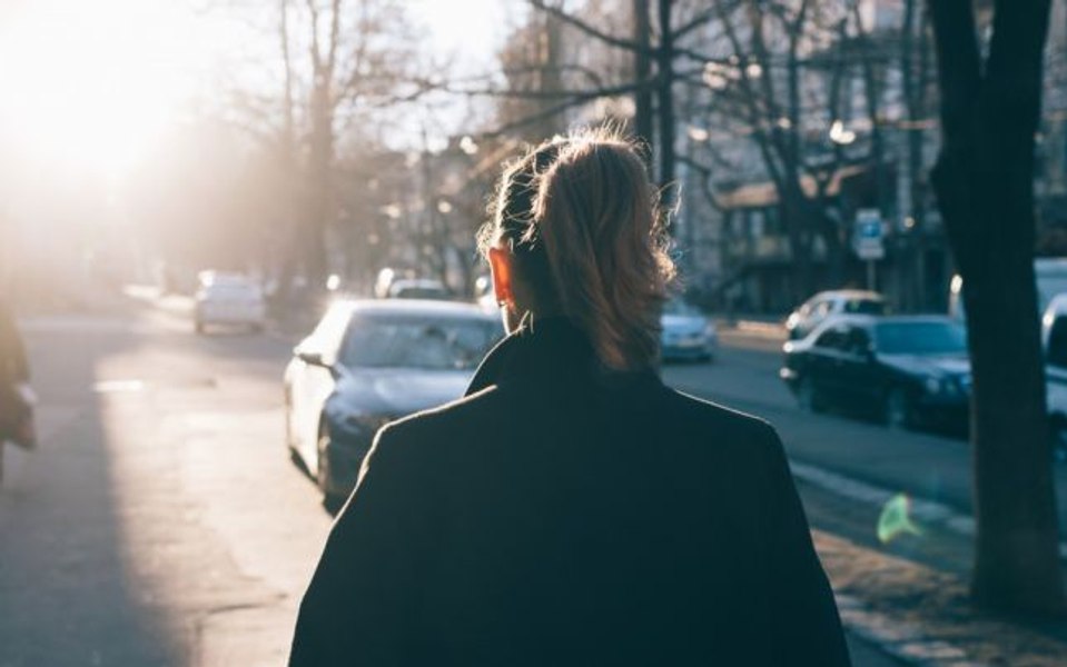Vremea joi, 4 ianuarie 2024. Temperaturi de primăvară și în mare parte din țară, unde sunt așteptate ploi