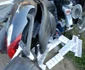 moped 3