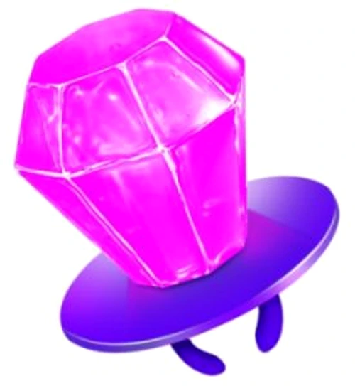 ring pop1 jpeg