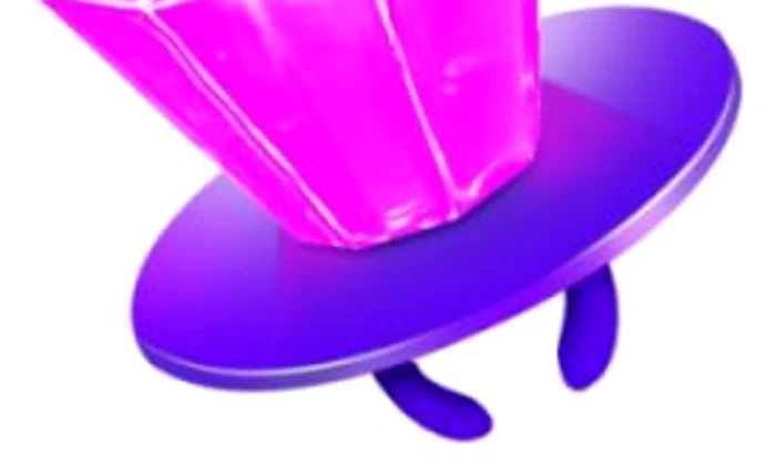 ring pop1 jpeg