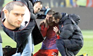 CLIIMA20121129 0095 1 jpeg