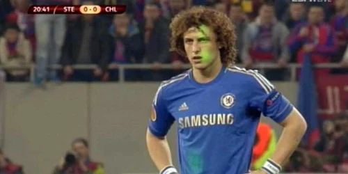 luiz