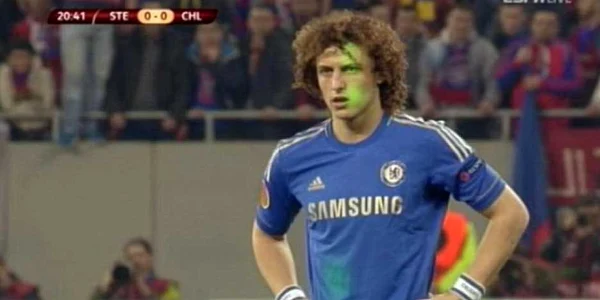 luiz