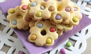 biscuiti fantezie jpeg