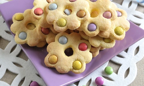 biscuiti fantezie jpeg
