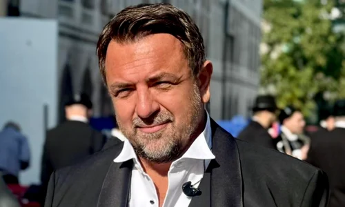 Horia Brenciu Facebook 2 jpg