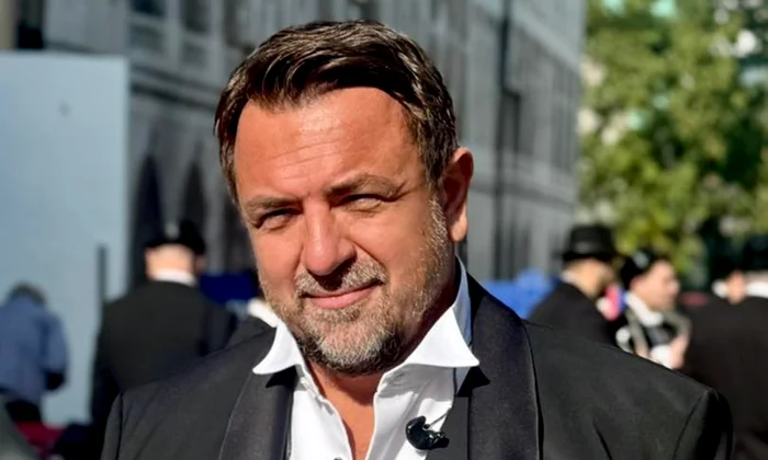 Horia Brenciu   Facebook 2 jpg