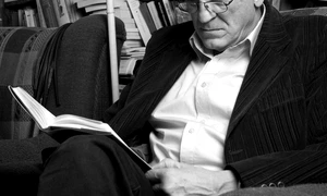 Despre cărţile neterminate jpeg