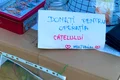 tiara mesaj catel operatie jpeg