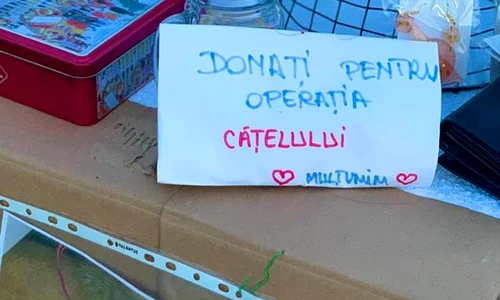 tiara mesaj catel operatie jpeg