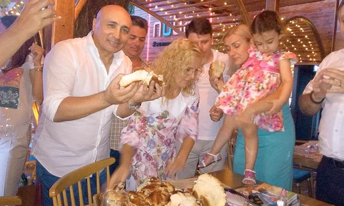 24 vedete 1sdfasdf gif