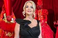 Iuliana Marciuc, foto Facebook jpg