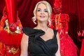 Iuliana Marciuc, foto Facebook jpg