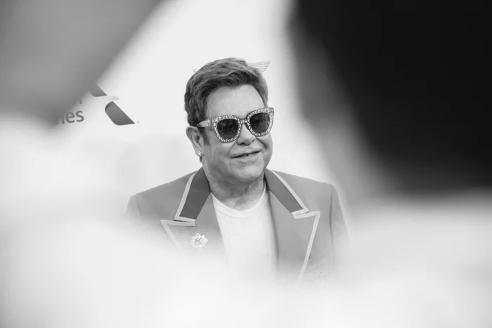 gettyimages 1164026435 jpg jpeg