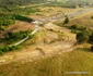 Autostrada Lugoj Deva, lotul cu tuneluri în șantier Foto Daniel Guță (35) JPG