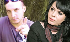 CLIIMA20110805 0122 1 jpeg