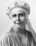 Regina MAria *@Getty IMages jpg
